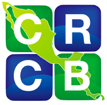 Logo CRCB
